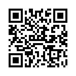 VI-B0Y-MX-F3 QRCode