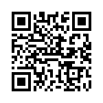 VI-B0Y-MX-F4 QRCode