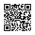 VI-B0Y-MX-S QRCode