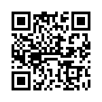 VI-B0Y-MY-S QRCode