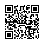 VI-B0Y-MY QRCode