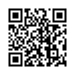 VI-B0Z-CX-F2 QRCode