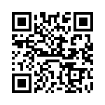 VI-B0Z-CX-F3 QRCode