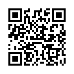 VI-B0Z-CX QRCode