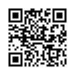VI-B0Z-EX-S QRCode