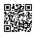 VI-B0Z-EY-F3 QRCode