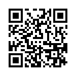 VI-B0Z-EY-S QRCode