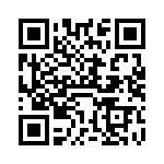 VI-B0Z-IX-F3 QRCode