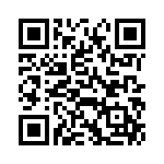 VI-B0Z-IY-F1 QRCode