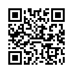 VI-B0Z-IY-F2 QRCode