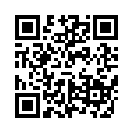 VI-B0Z-IY-F4 QRCode