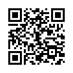 VI-B10-CV-F1 QRCode