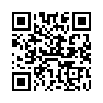 VI-B10-CV-F2 QRCode