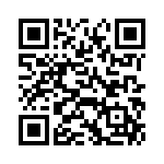 VI-B10-CV-F4 QRCode