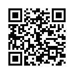 VI-B10-CW-F3 QRCode