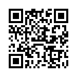VI-B10-CX-S QRCode