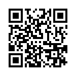 VI-B10-CY-F1 QRCode