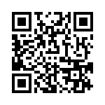 VI-B10-EU-F1 QRCode