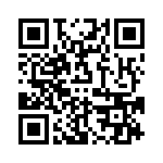 VI-B10-EU-F2 QRCode