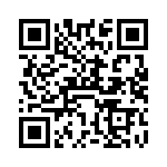 VI-B10-EV-F1 QRCode