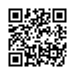VI-B10-EV-F2 QRCode