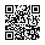 VI-B10-EV-F4 QRCode