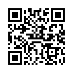 VI-B10-EW-F3 QRCode