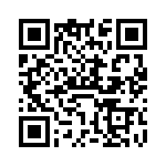 VI-B10-EW-S QRCode