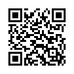 VI-B10-EW QRCode