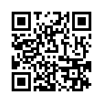 VI-B10-EX-F4 QRCode