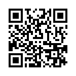 VI-B10-EY-F1 QRCode