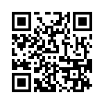 VI-B10-IU-S QRCode