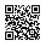 VI-B10-IV-F1 QRCode