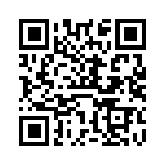 VI-B10-IV-F3 QRCode