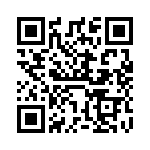 VI-B10-IV QRCode