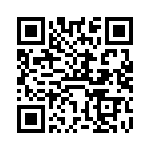 VI-B10-IW-F1 QRCode