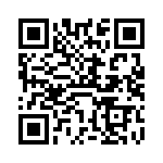 VI-B10-IX-F1 QRCode