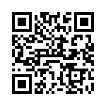 VI-B10-MU-B1 QRCode