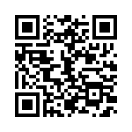 VI-B10-MU-F3 QRCode