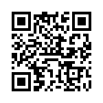 VI-B10-MV-S QRCode