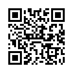 VI-B10-MW-F2 QRCode