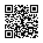 VI-B10-MY-B1 QRCode
