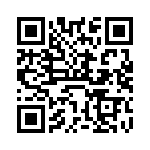 VI-B10-MY-F1 QRCode