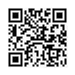 VI-B11-CU-B1 QRCode