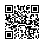 VI-B11-CU-F2 QRCode