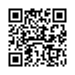 VI-B11-CU-S QRCode