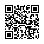 VI-B11-CV-F4 QRCode