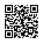 VI-B11-CX-F1 QRCode