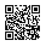 VI-B11-CY-S QRCode