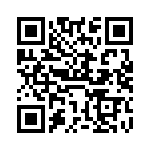 VI-B11-EU-B1 QRCode